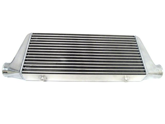 Blitz Discontinued 05U24