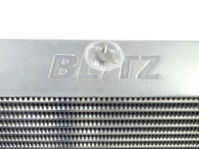 Blitz Discontinued 05U24