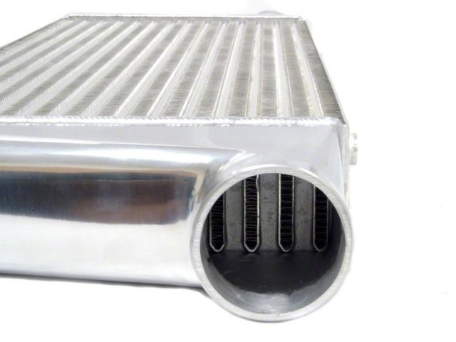 Blitz Discontinued 05U24
