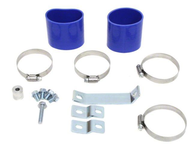 Blitz Intercooler Kits 13114 Item Image
