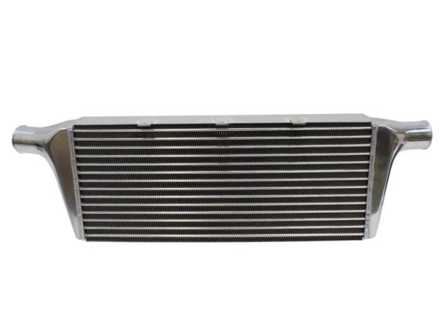 Blitz Discontinued 02WT7