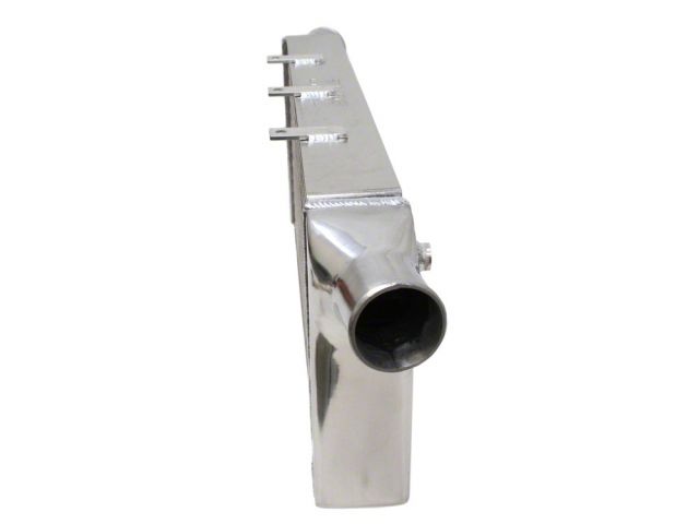 Blitz Discontinued 02WT7