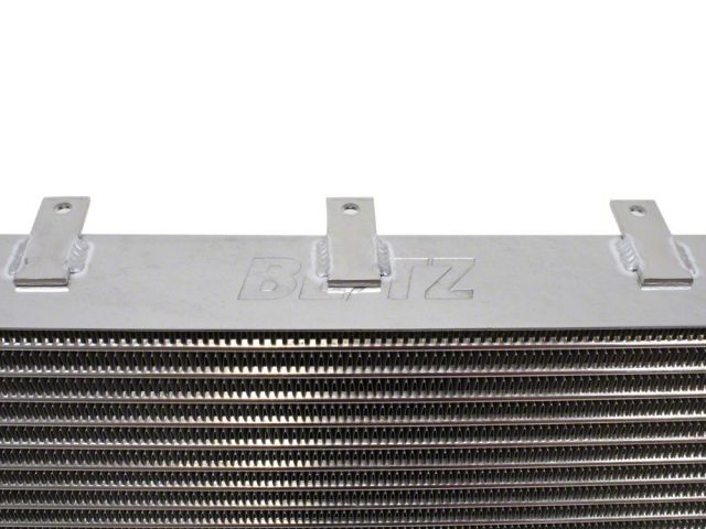 Blitz Discontinued 02WT7
