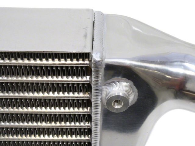 Blitz Discontinued 02WT7