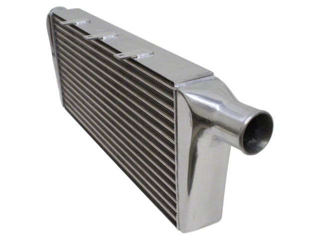 Blitz Discontinued 02WT7
