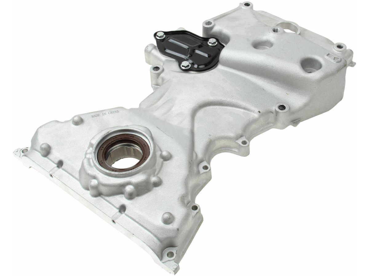 Japanese Oil Pumps 15100 RNC T01A Item Image