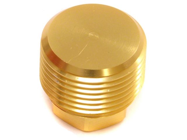 Moonface Diff & Trans Filler Bolt 26mm Most Nissan