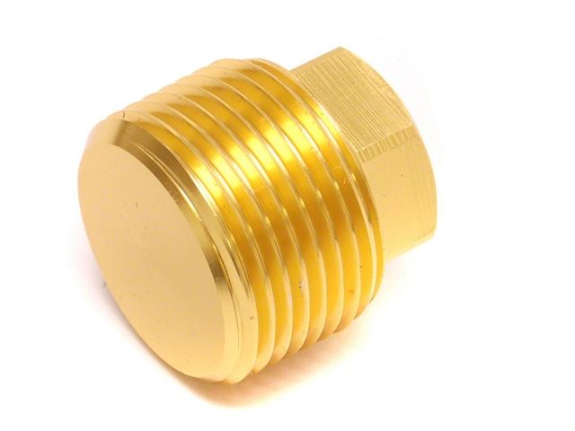 Moonface Diff & Trans Filler Bolt 26mm Most Nissan