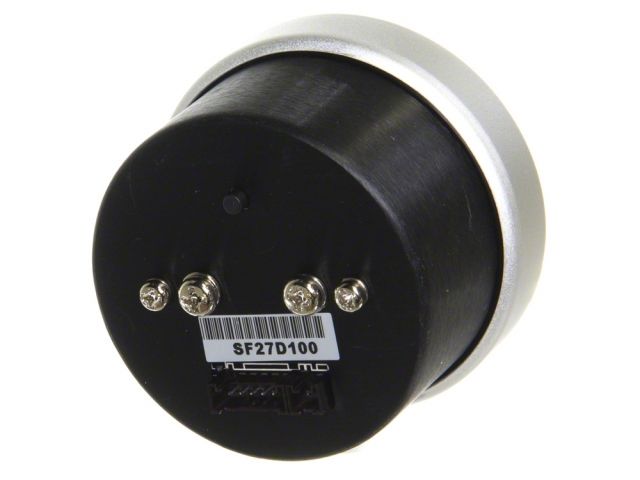 Blitz SD Exhaust Gas Temperature EGT Racing Meter