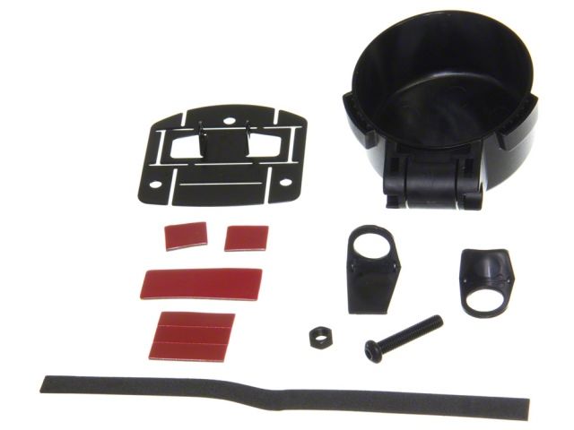Blitz SD Exhaust Gas Temperature EGT Racing Meter