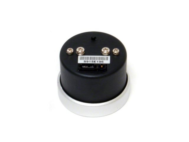 Blitz SD Tachometer Racing Meter