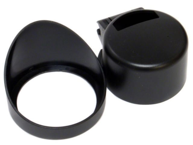 Blitz SD Tachometer Racing Meter