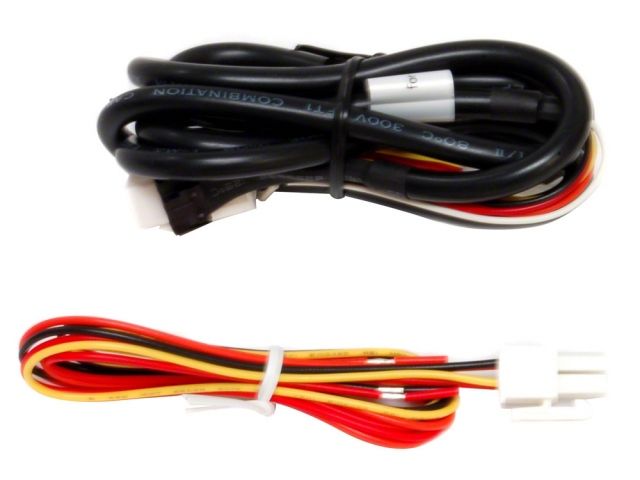 Blitz SD Tachometer Racing Meter