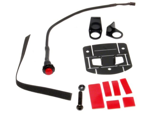 Blitz SD Tachometer Racing Meter