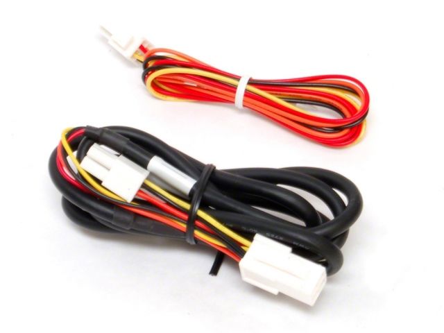 Blitz SD 52mm Voltage Racing Meter
