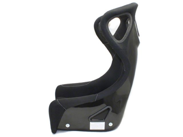 Cobra Evolution Pro Racing Bucket Seat
