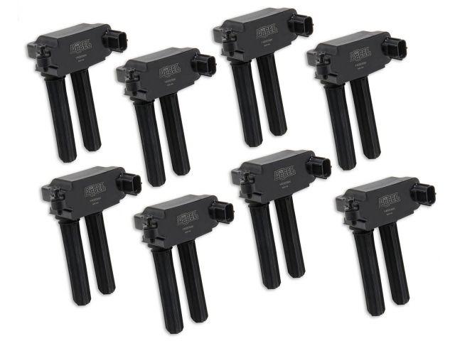 Accel Coil Packs 140038K-8 Item Image