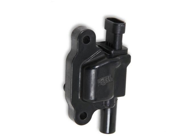 Accel Coil Packs 140043K Item Image