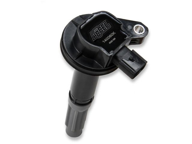Accel Coil Packs 140060K Item Image