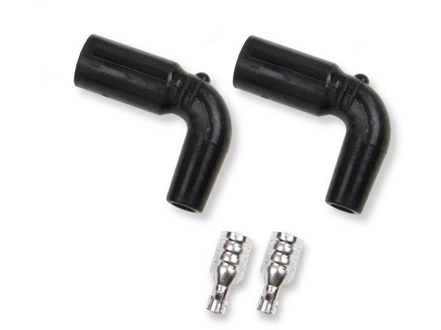 Accel Electrical Wire 170090-2 Item Image