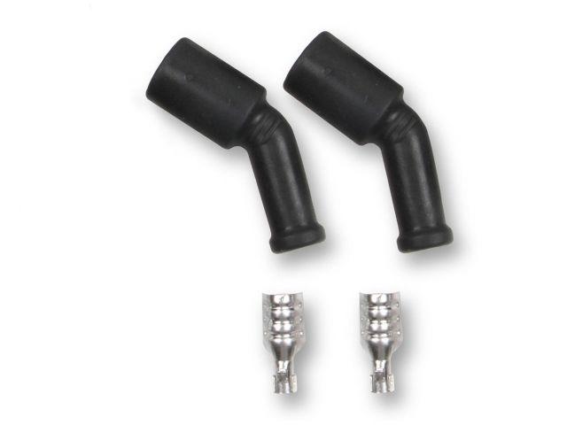 Accel Electrical Wire 170135-2 Item Image