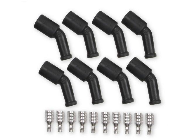 Accel Electrical Wire 170135-8 Item Image