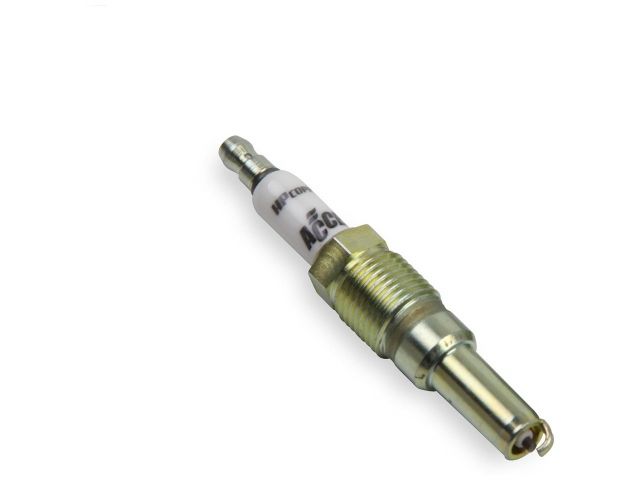 Accel Spark Plugs 346C1 Item Image