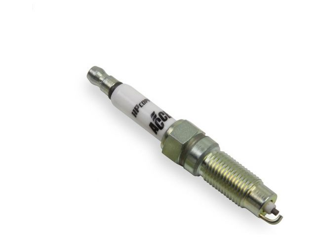 Accel Spark Plugs 354C1 Item Image