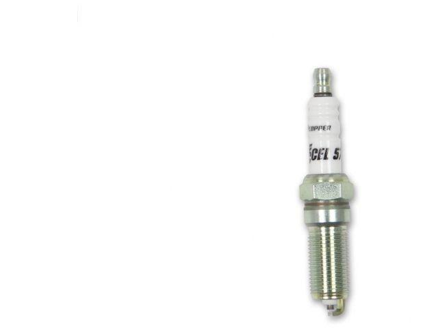 Accel Spark Plugs 578 Item Image