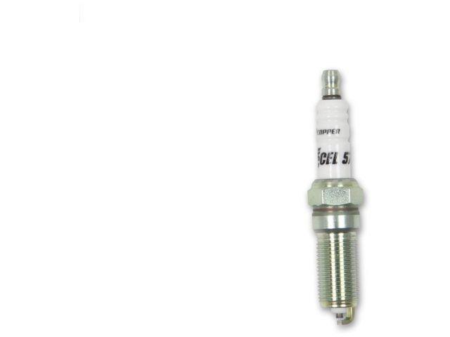 Accel Spark Plugs 578C1 Item Image