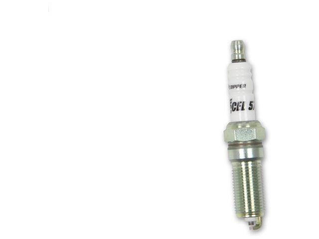 Accel Spark Plugs 579 Item Image