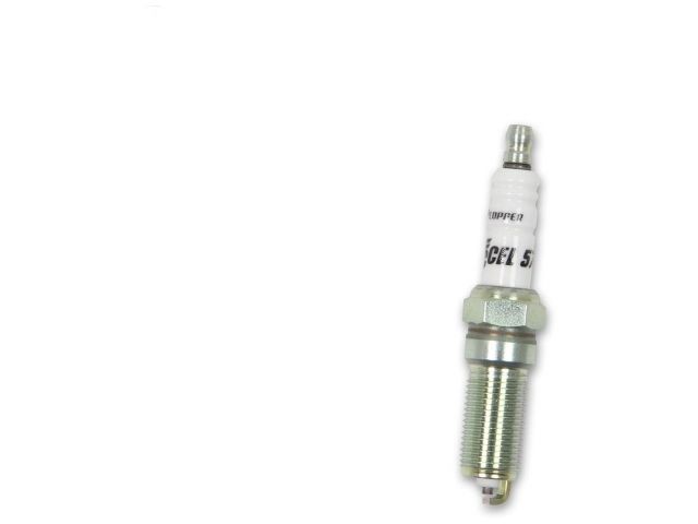 Accel Spark Plugs 579C1 Item Image
