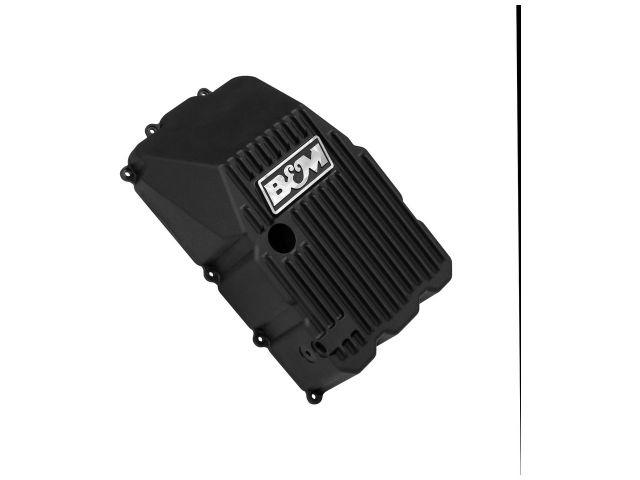 B&M Racing Differential Covers 70393 Item Image