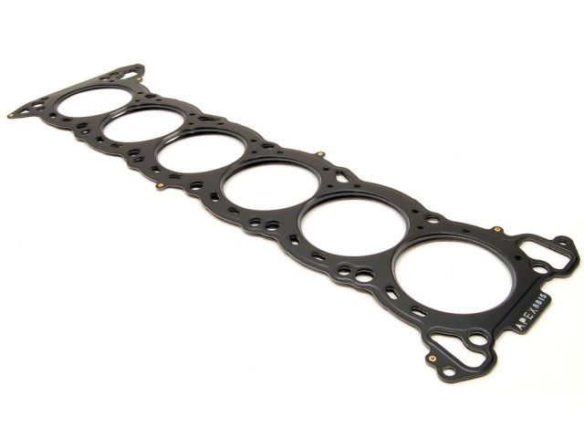 APEXi Head Gasket 814-N202 Item Image