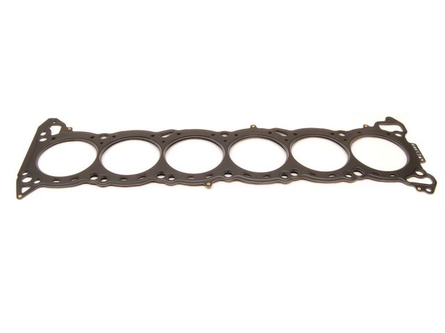 APEXi (87mm x 1.5mm) Metal Head Gasket RB25DET