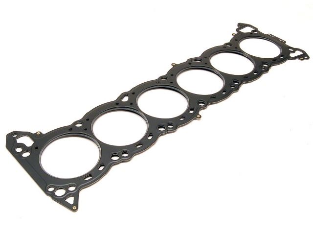APEXi (87mm x 1.5mm) Metal Head Gasket RB25DET