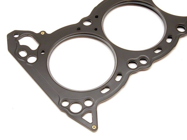 APEXi (87mm x 1.5mm) Metal Head Gasket RB25DET