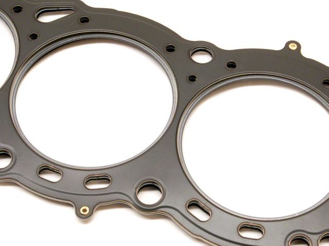 APEXi (87mm x 1.5mm) Metal Head Gasket RB25DET