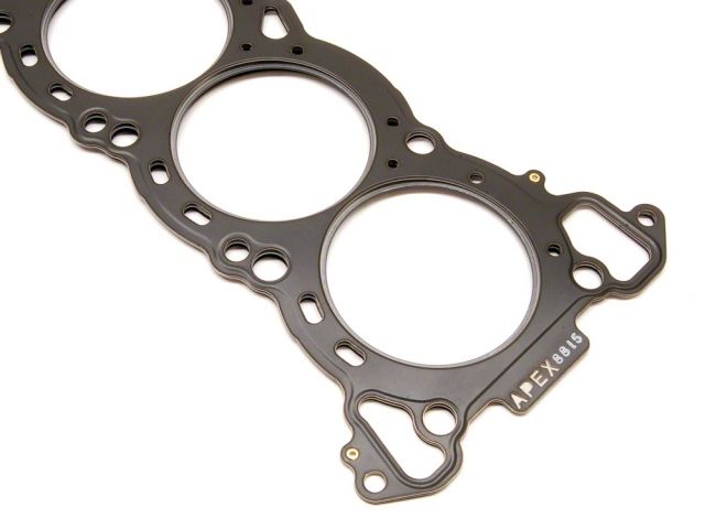APEXi (87mm x 1.5mm) Metal Head Gasket RB25DET