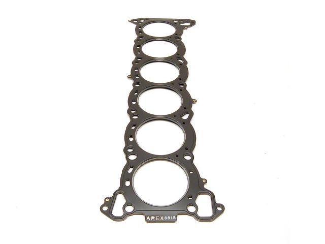 APEXi (87mm x 1.5mm) Metal Head Gasket RB25DET