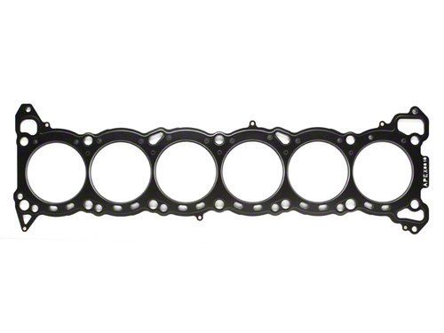APEXi Head Gasket 814-N203 Item Image