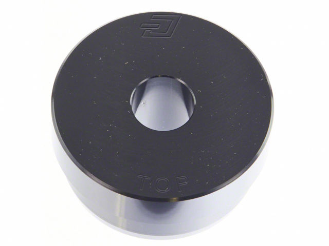 Diftech Bushing Subframe Solid FD Legal Fits Nissan 240sx S13 / S14