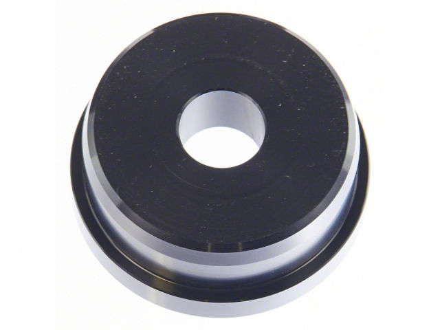 Diftech Bushing Subframe Solid FD Legal Fits Nissan 240sx S13 / S14