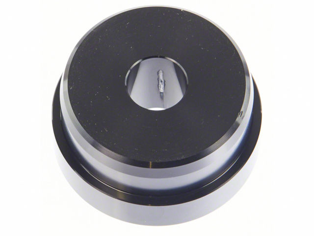 Diftech Bushing Subframe Solid FD Legal Fits Nissan 240sx S13 / S14