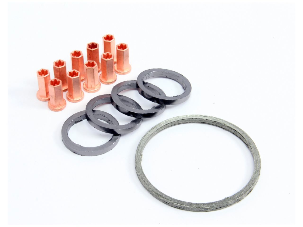 Dinan Hardware D313-0127 Item Image