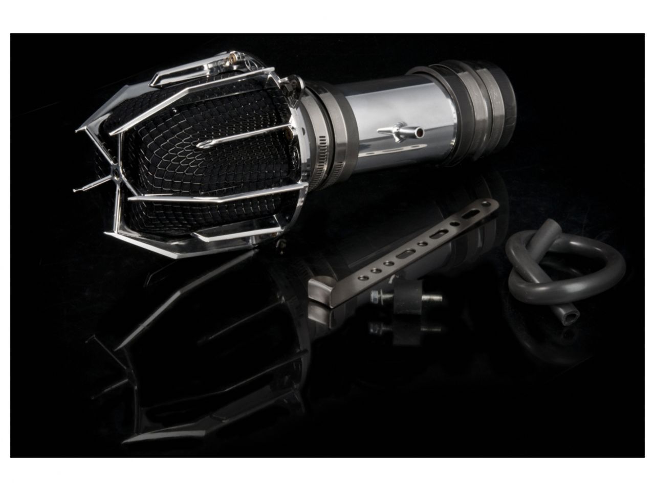 WeaponR Air Intake 802-111-101 Item Image