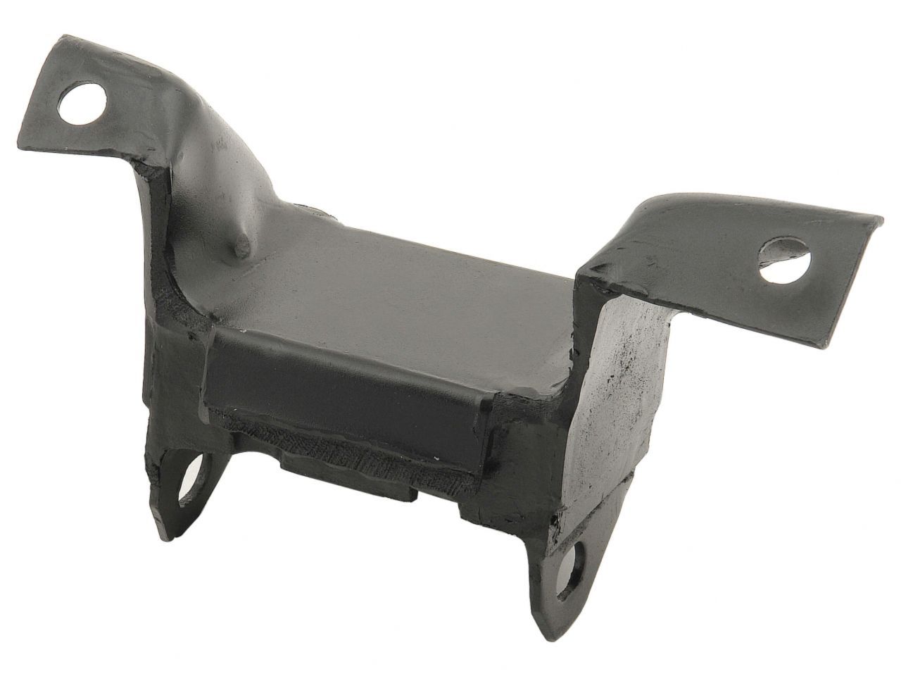 Lakewood Engine & Motor Mounts 24094 Item Image