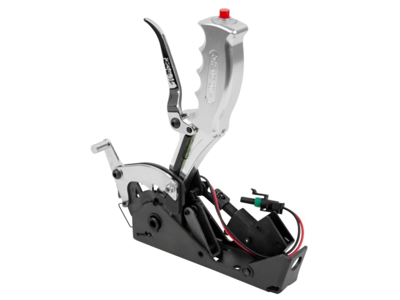 Hurst Shifters Shift Knob 3162020 Item Image