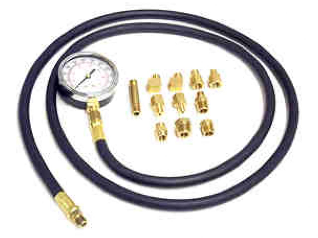 ATI Performance Products Gauges 151001 Item Image