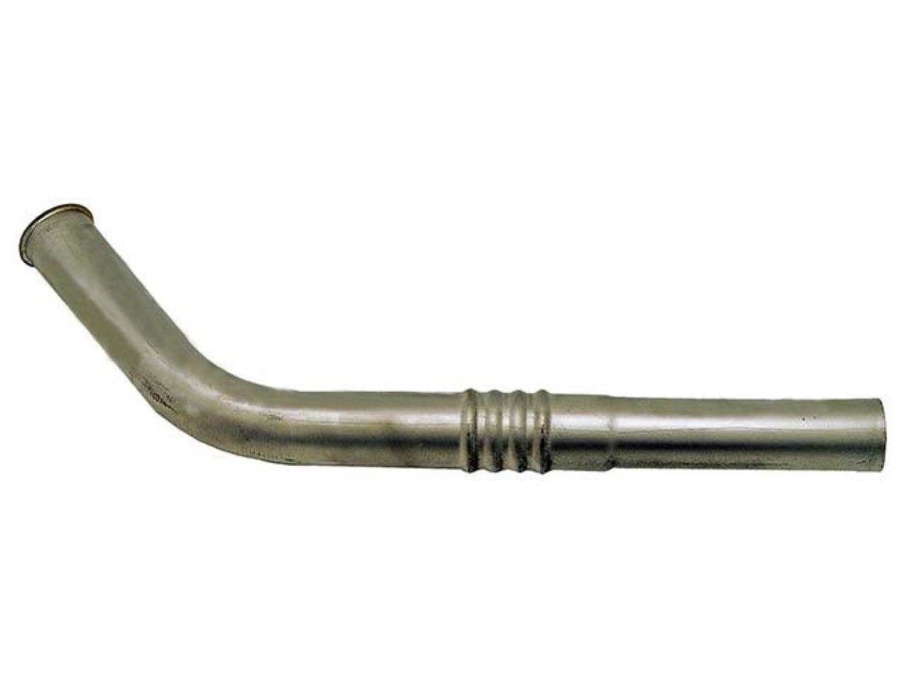 Dorman Vehicle Parts 577-016 Item Image